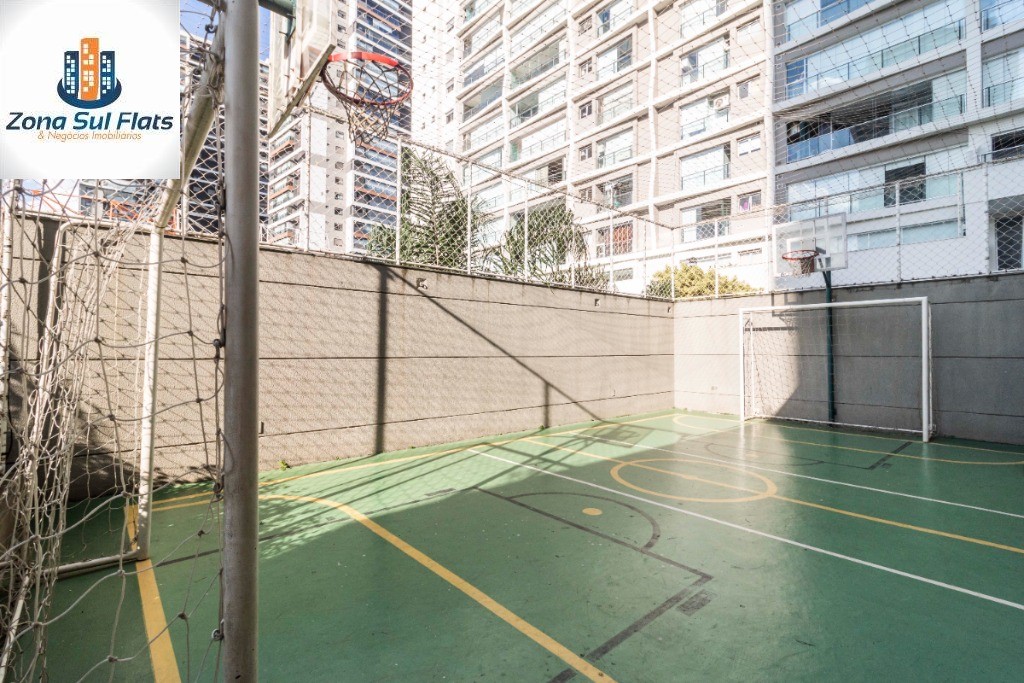 Apartamento, 3 quartos, 134 m² - Foto 36