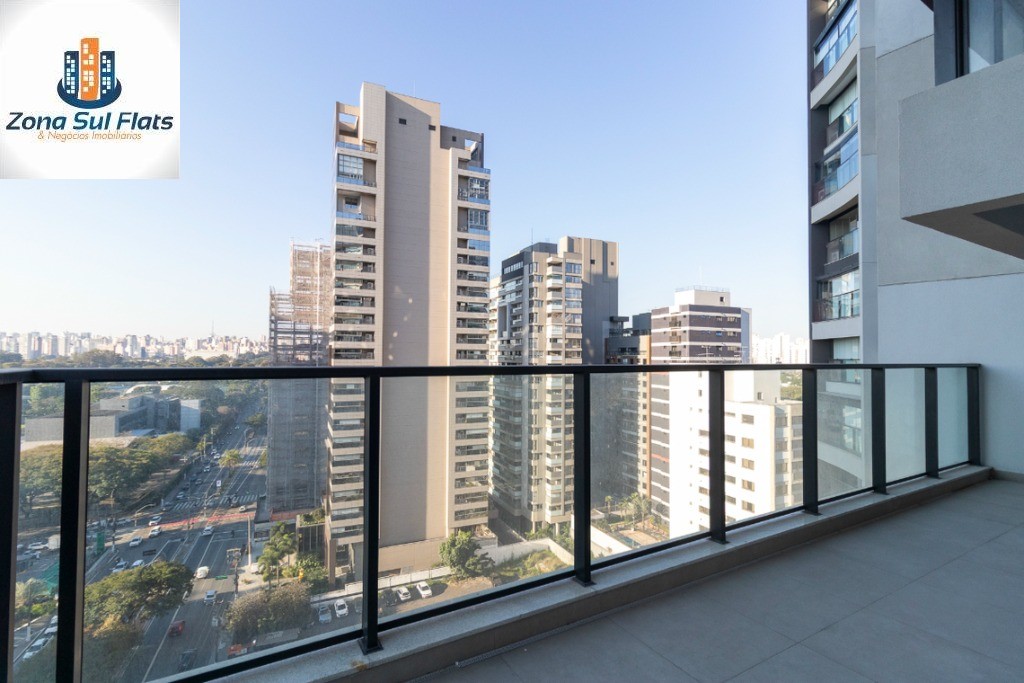 Apartamento, 2 quartos, 104 m² - Foto 18