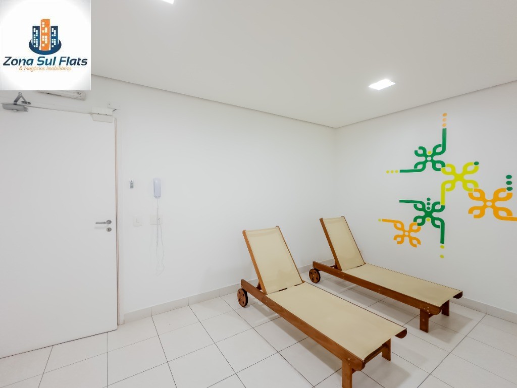 Apartamento, 3 quartos, 133 m² - Foto 29