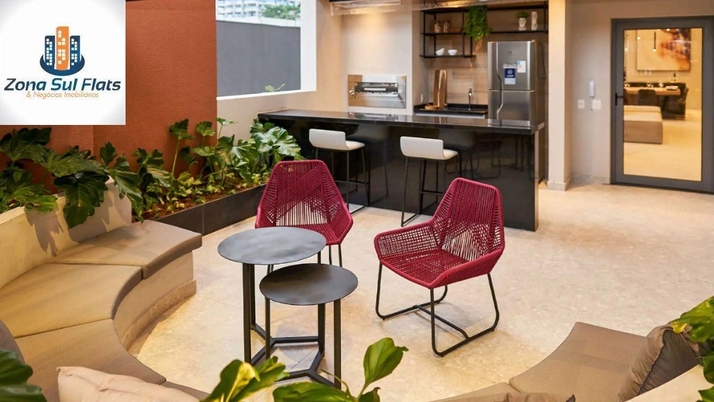 Apartamento, 3 quartos, 120 m² - Foto 44