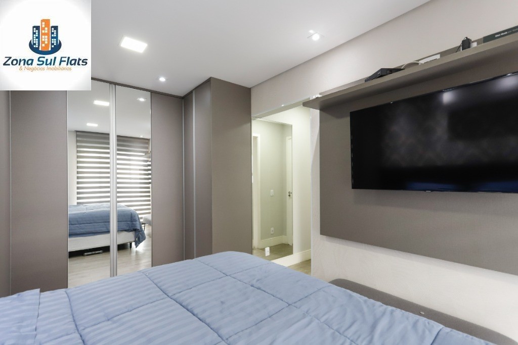 Apartamento, 3 quartos, 157 m² - Foto 13