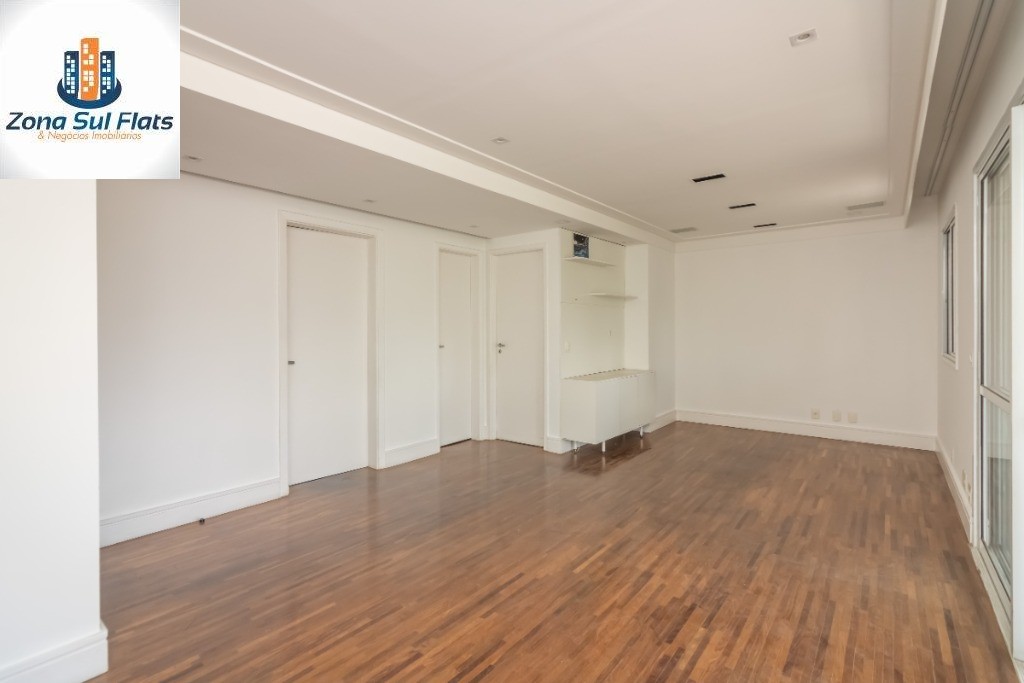 Apartamento, 3 quartos, 133 m² - Foto 5
