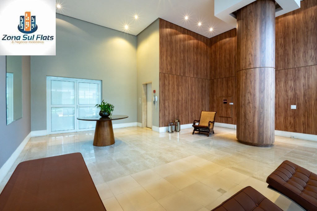 Apartamento, 3 quartos, 173 m² - Foto 43