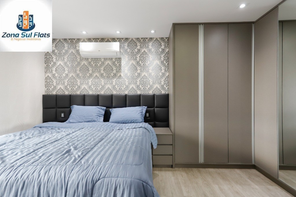 Apartamento, 3 quartos, 157 m² - Foto 15