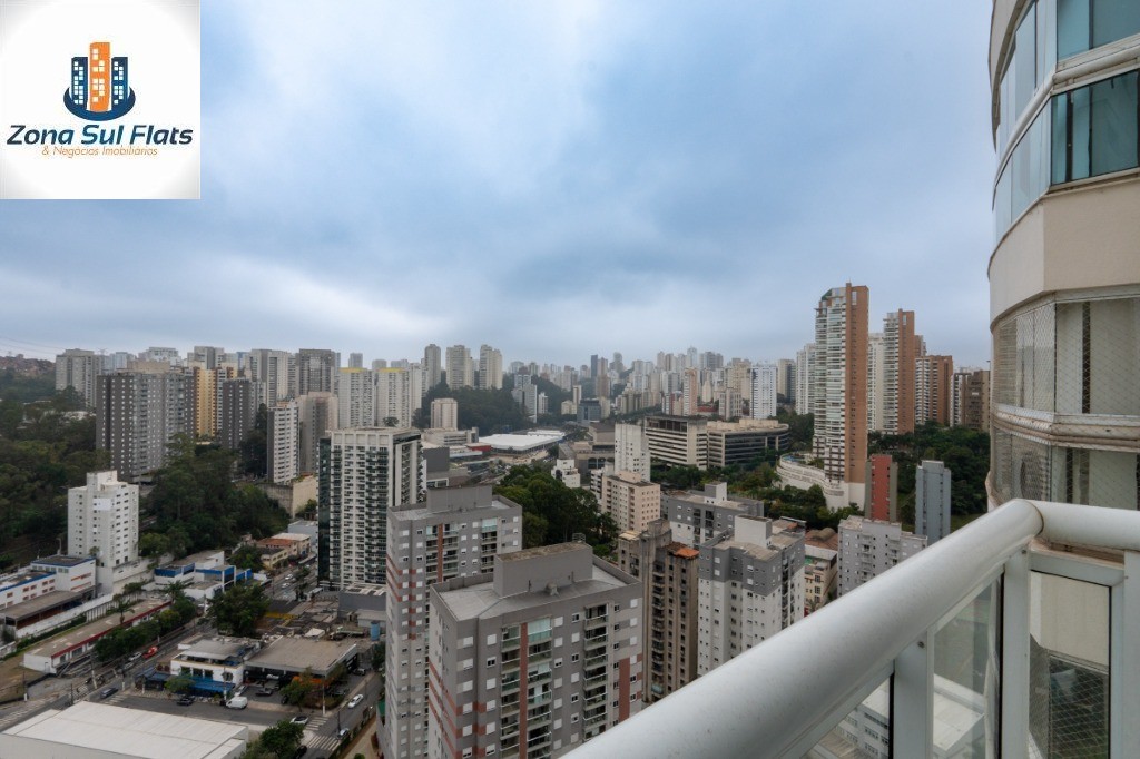 Apartamento, 3 quartos, 173 m² - Foto 24
