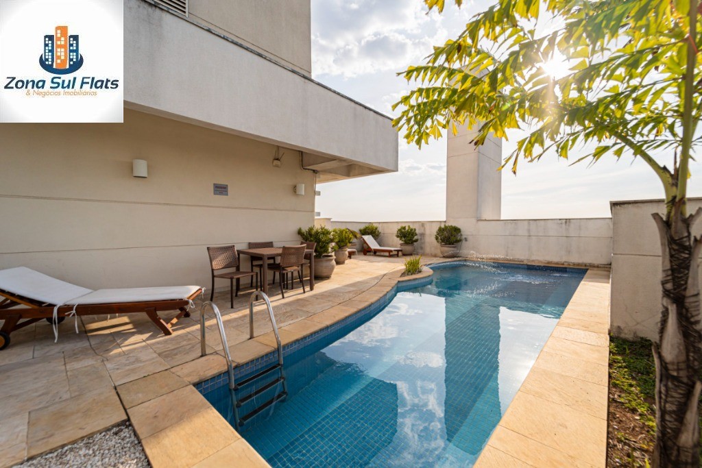 Apartamento, 1 quarto, 104 m² - Foto 38