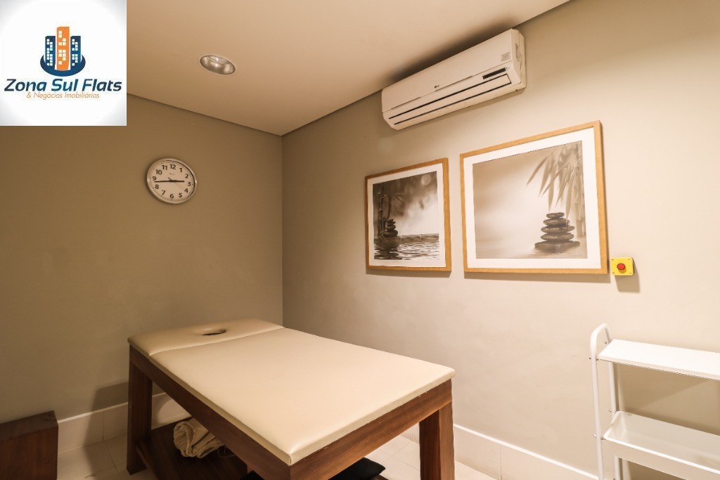 Apartamento, 3 quartos, 134 m² - Foto 33