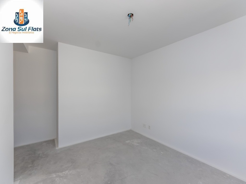 Apartamento, 3 quartos, 152 m² - Foto 26