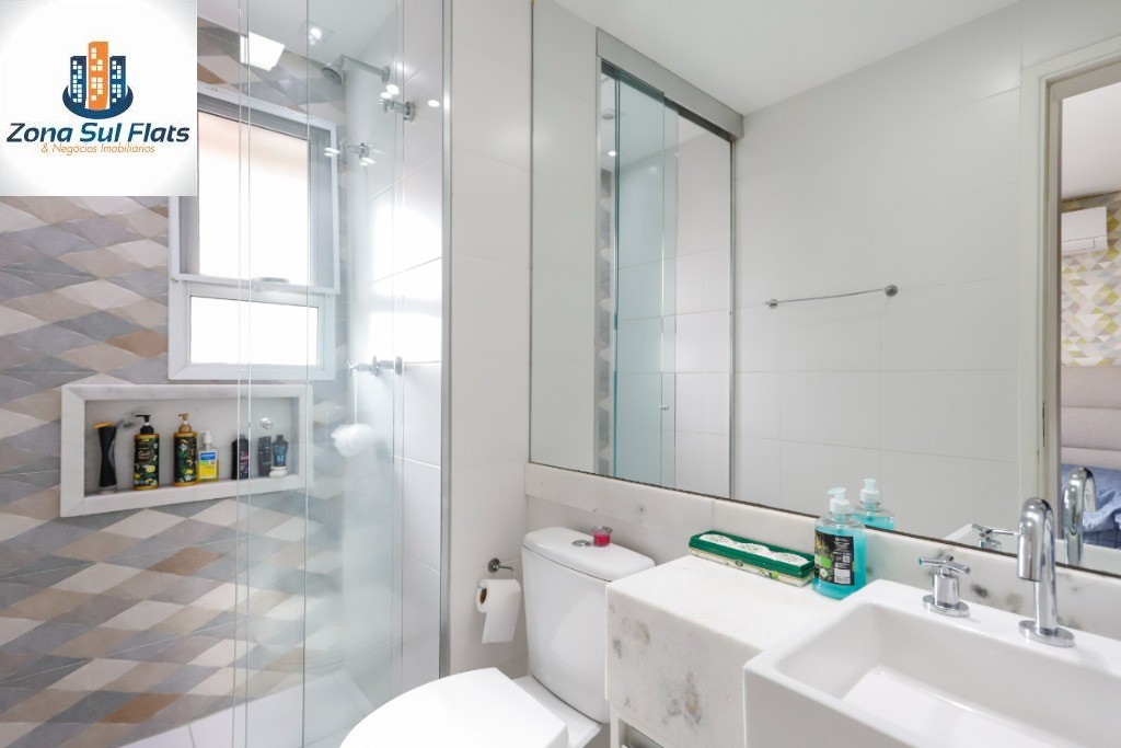 Apartamento, 3 quartos, 157 m² - Foto 22