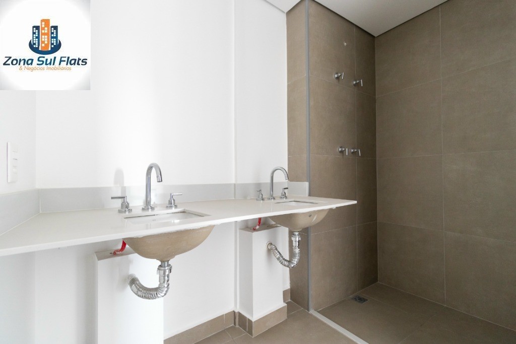 Apartamento, 2 quartos, 104 m² - Foto 15
