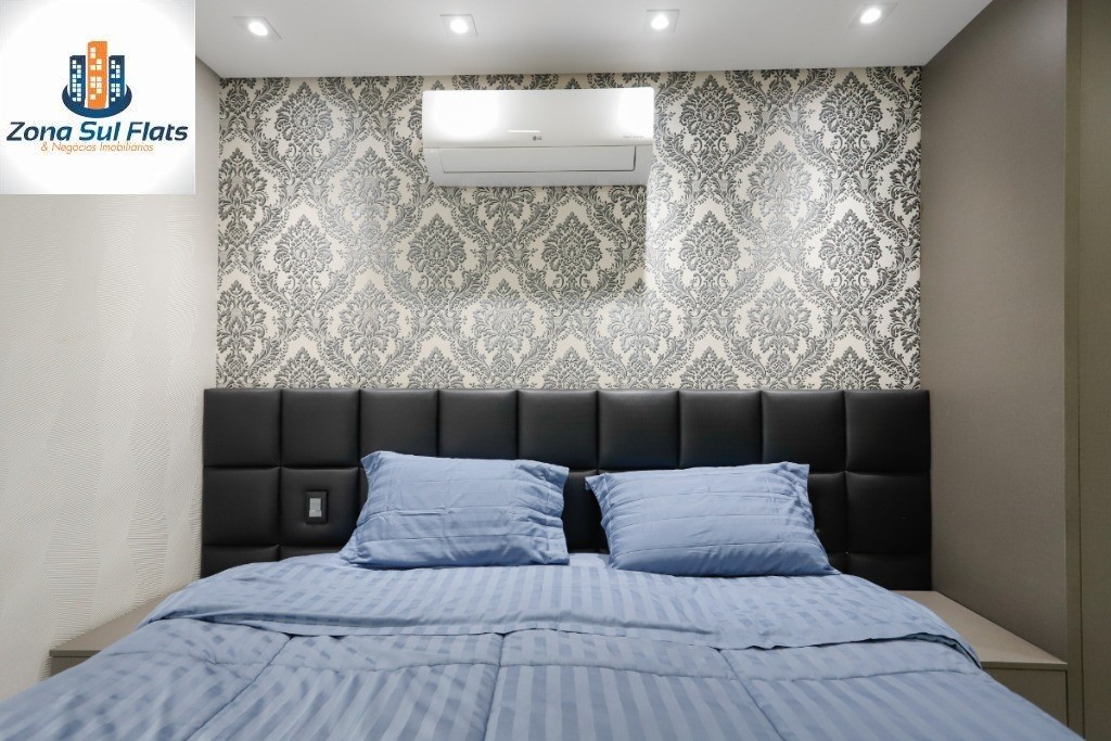 Apartamento, 3 quartos, 157 m² - Foto 16