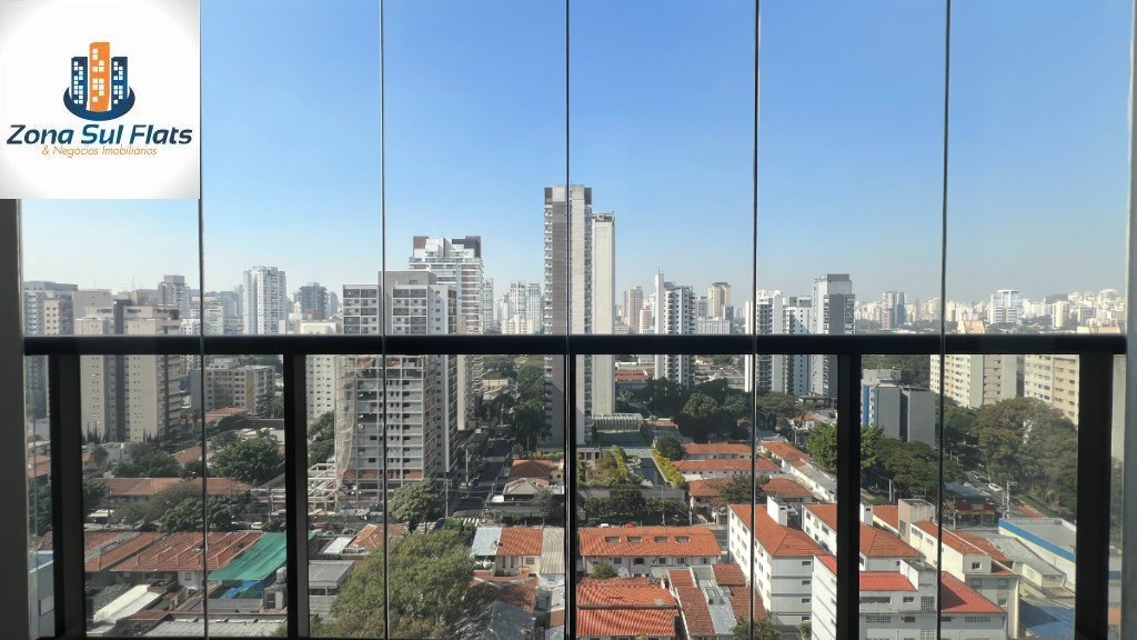 Apartamento, 1 quarto, 70 m² - Foto 19
