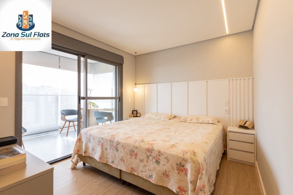 Apartamento, 3 quartos, 120 m² - Foto 35