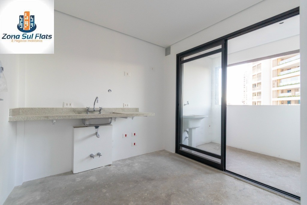 Apartamento, 2 quartos, 104 m² - Foto 7