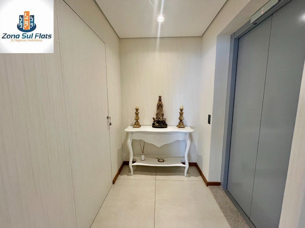 Apartamento, 4 quartos, 155 m² - Foto 23