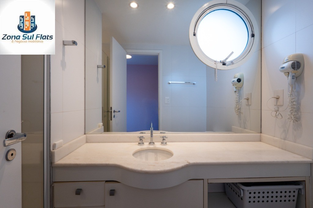 Apartamento, 3 quartos, 173 m² - Foto 28