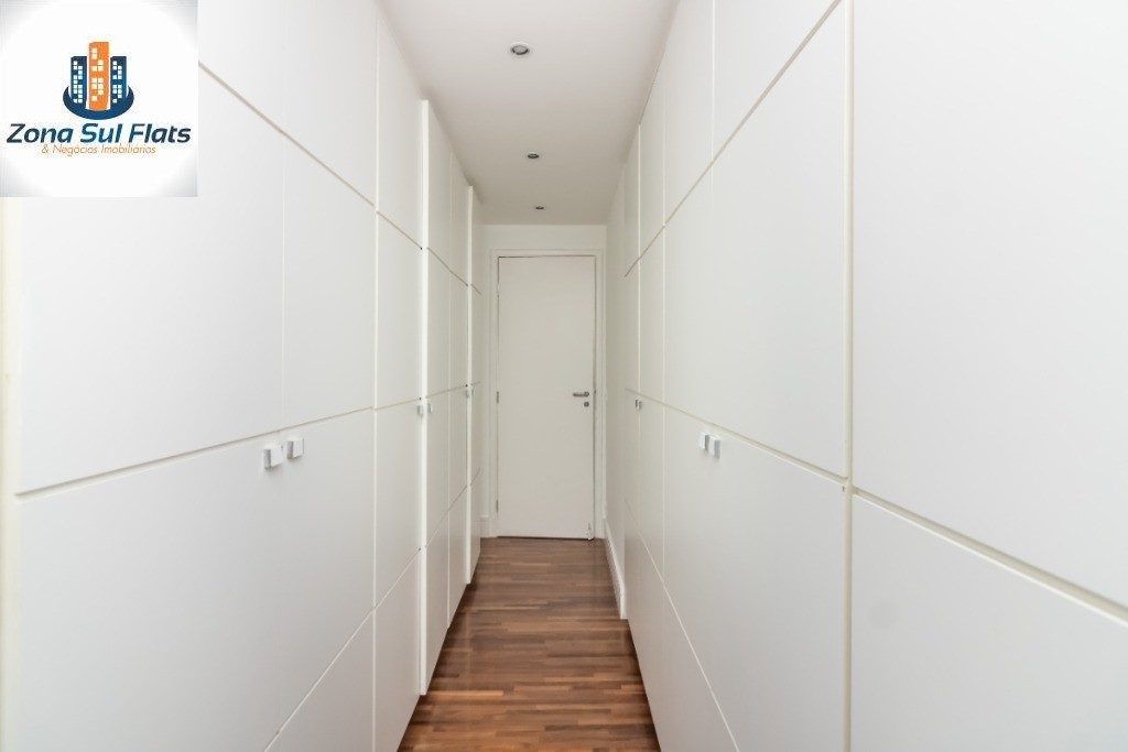 Apartamento, 3 quartos, 133 m² - Foto 10