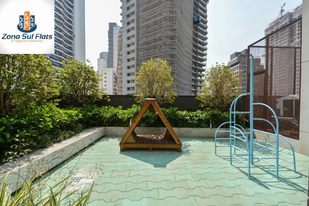 Apartamento, 2 quartos, 104 m² - Foto 27
