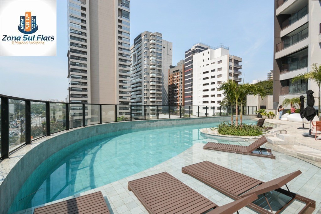 Apartamento, 2 quartos, 104 m² - Foto 35