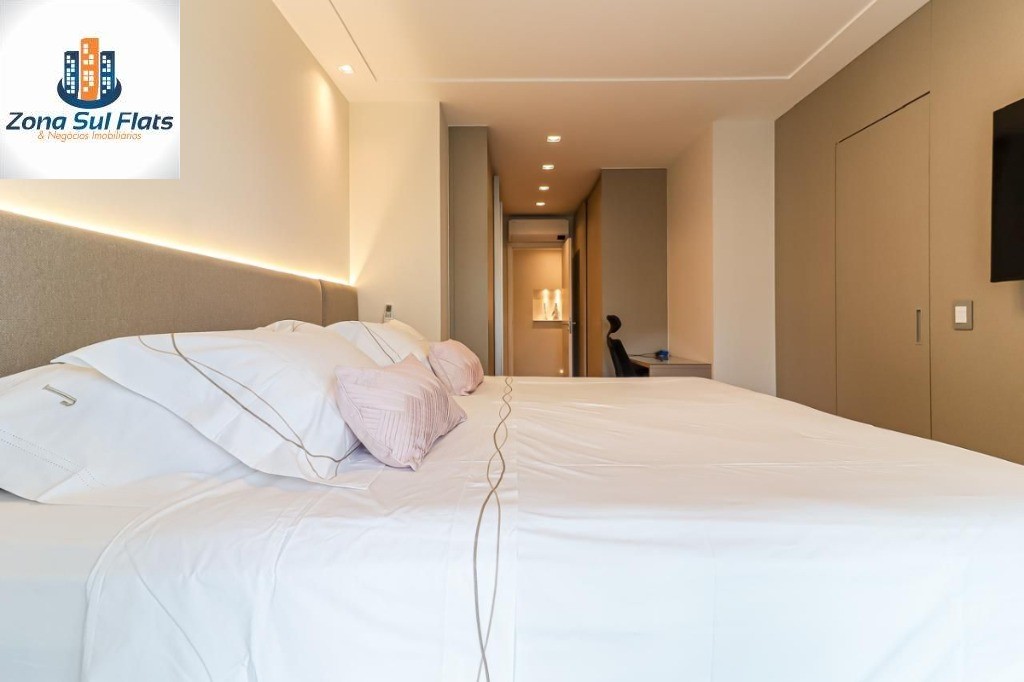 Apartamento, 3 quartos, 165 m² - Foto 20