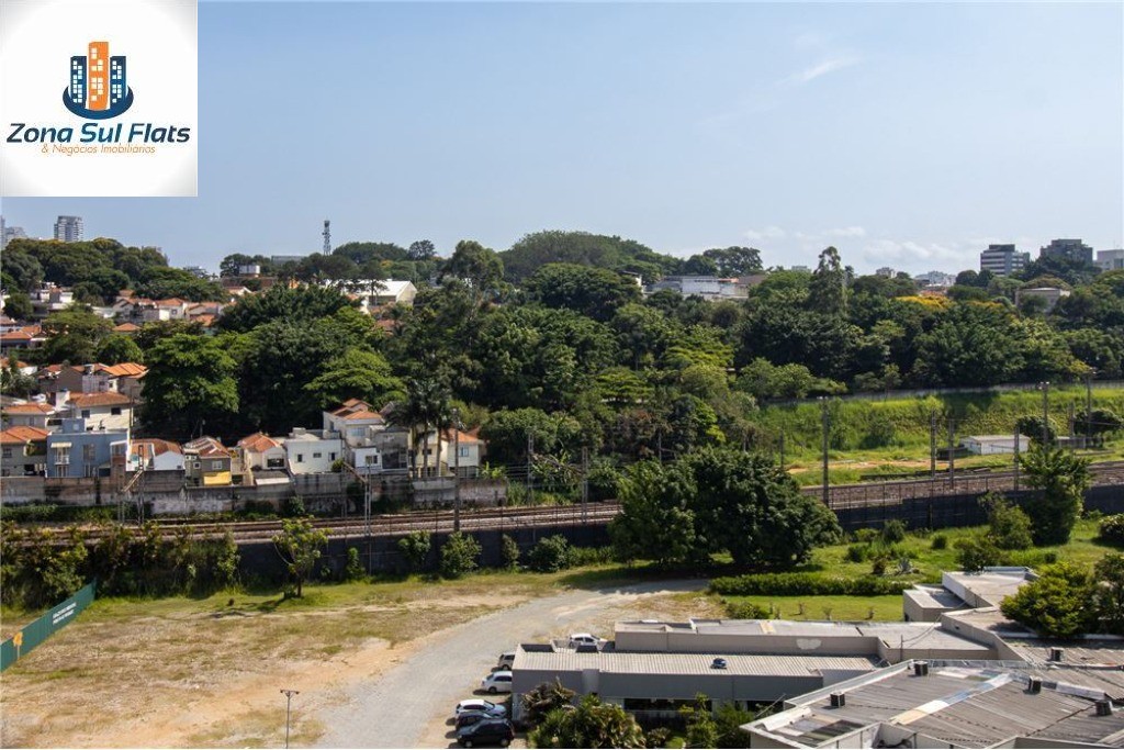 Apartamento, 3 quartos, 157 m² - Foto 45