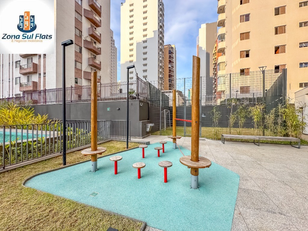Apartamento, 3 quartos, 152 m² - Foto 36