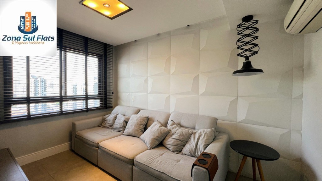 Apartamento, 1 quarto, 70 m² - Foto 10