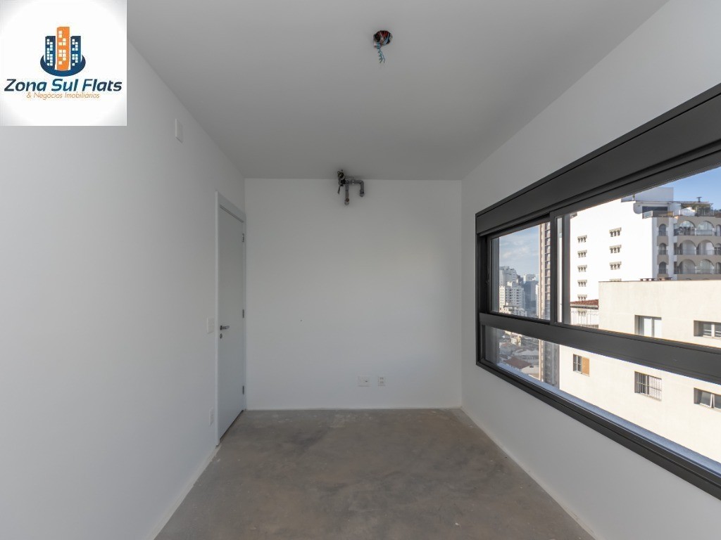 Apartamento, 3 quartos, 152 m² - Foto 23