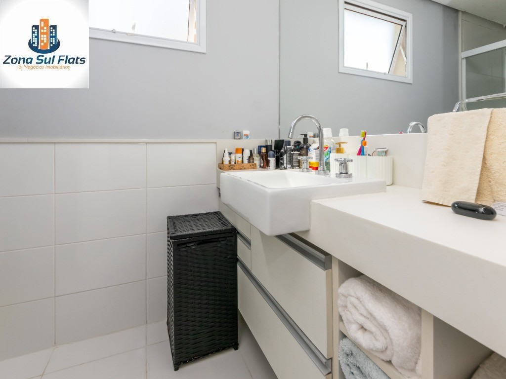 Apartamento, 3 quartos, 120 m² - Foto 19