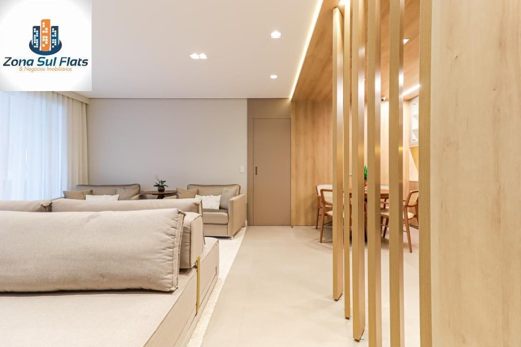 Apartamento, 3 quartos, 165 m² - Foto 50