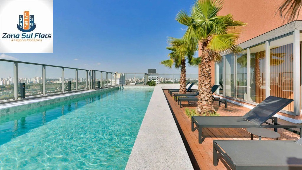 Apartamento, 3 quartos, 120 m² - Foto 48