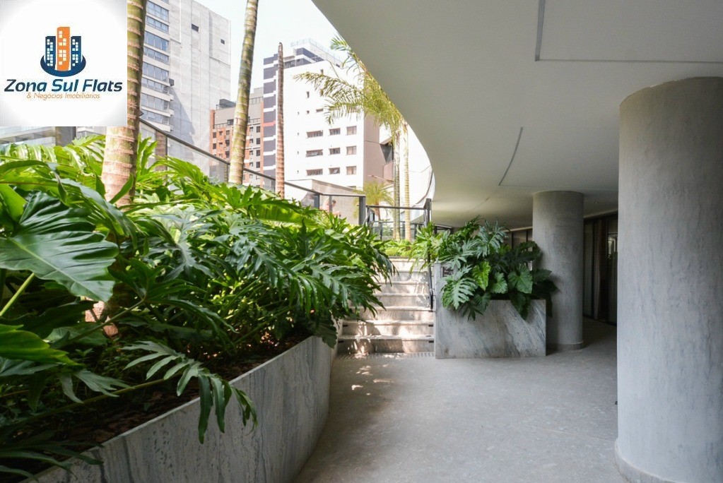 Apartamento, 2 quartos, 104 m² - Foto 33