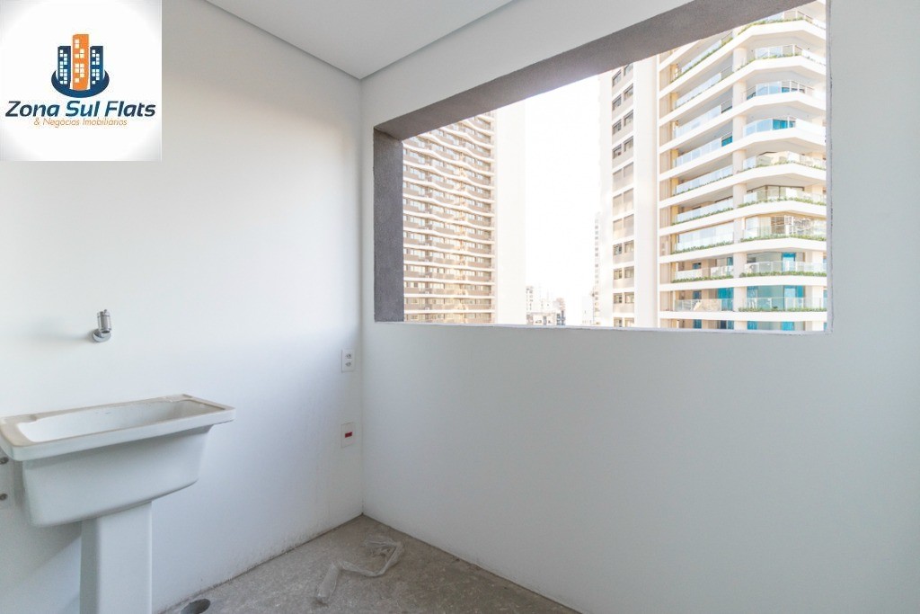 Apartamento, 2 quartos, 104 m² - Foto 20