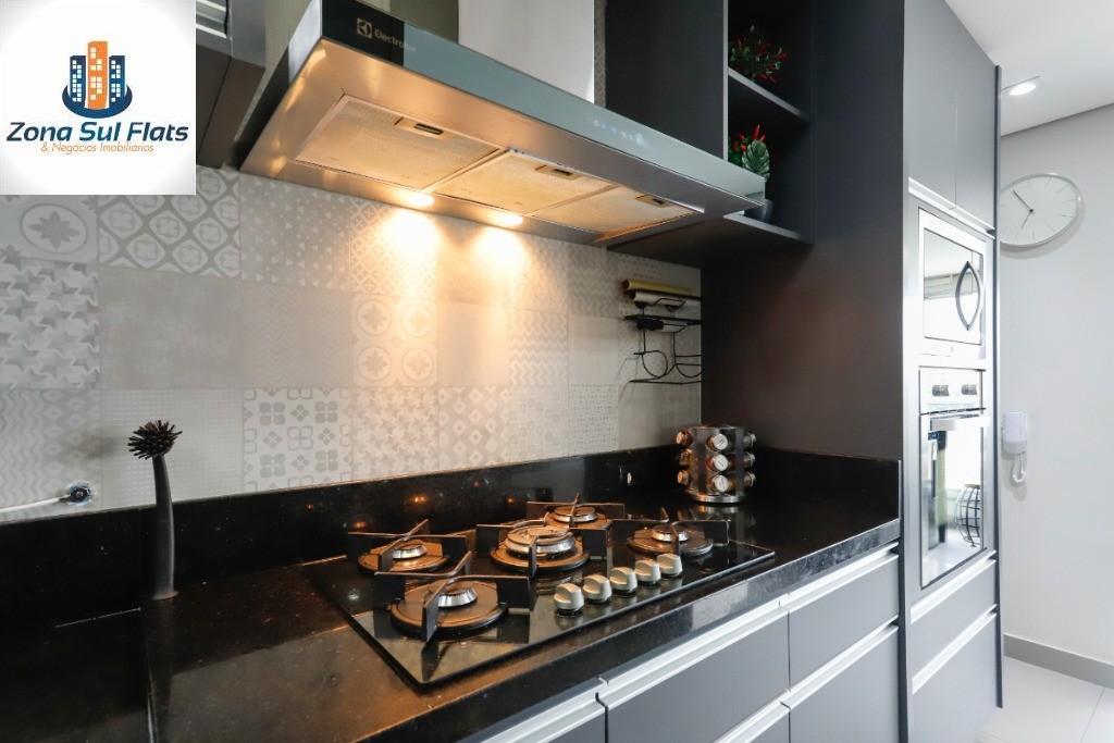 Apartamento, 3 quartos, 157 m² - Foto 11