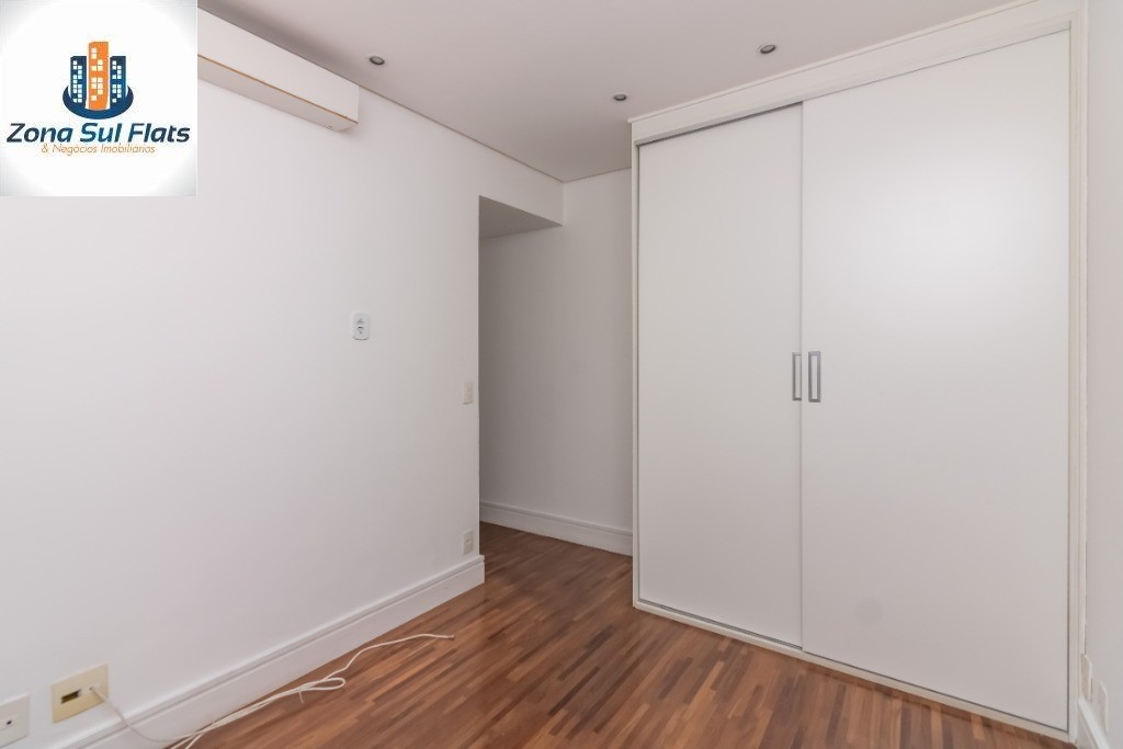 Apartamento, 3 quartos, 133 m² - Foto 14