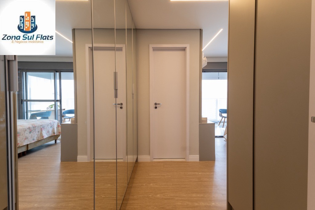 Apartamento, 3 quartos, 120 m² - Foto 9
