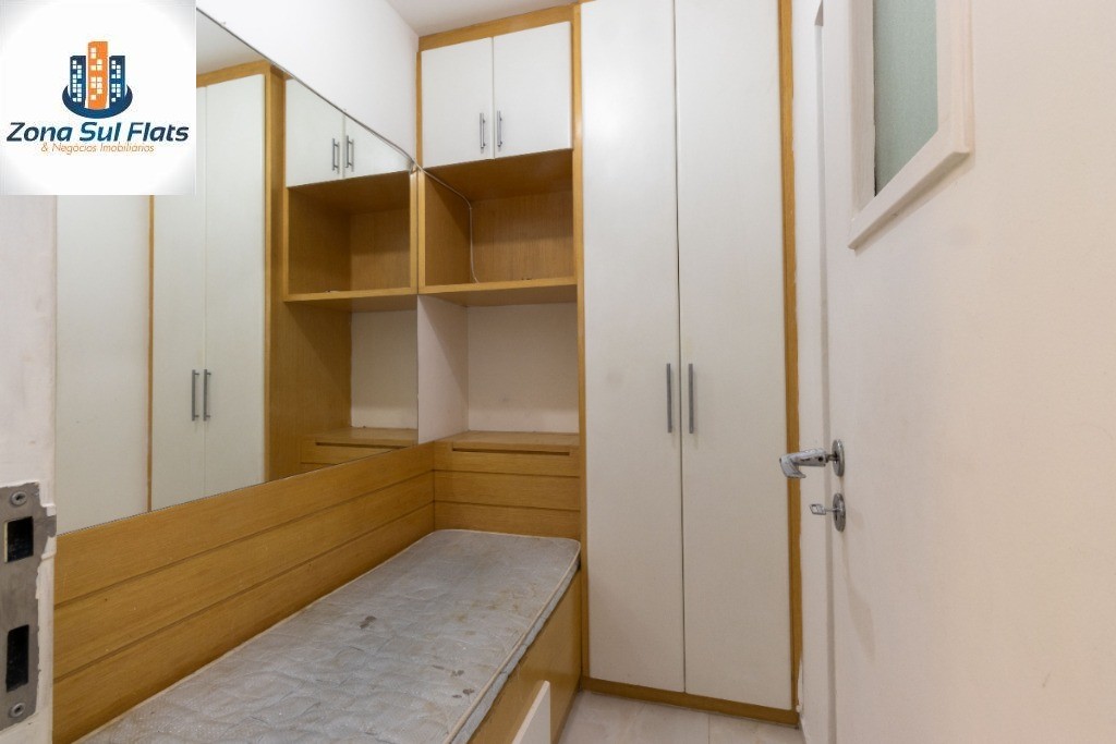 Apartamento, 3 quartos, 198 m² - Foto 32