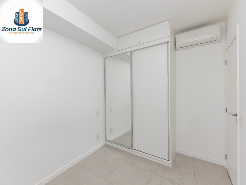 Apartamento, 1 quarto, 49 m² - Foto 15