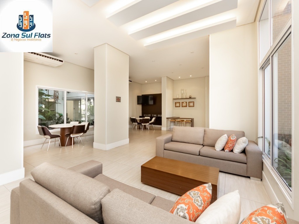 Apartamento, 3 quartos, 120 m² - Foto 41