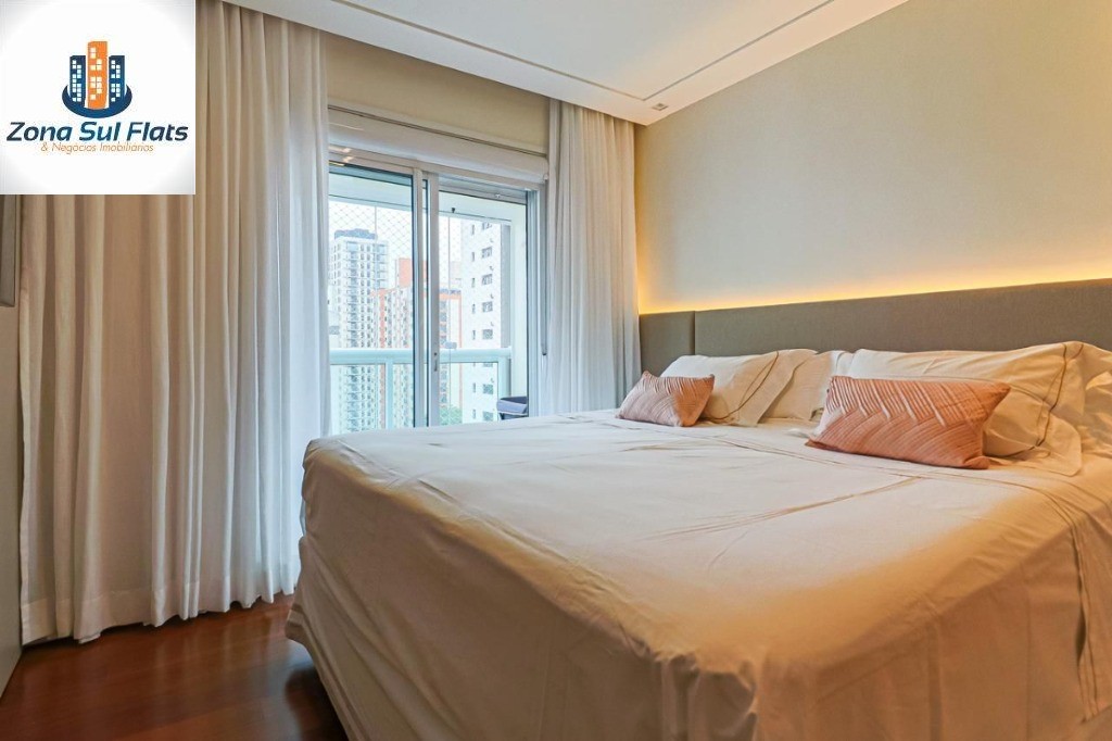 Apartamento, 3 quartos, 165 m² - Foto 44