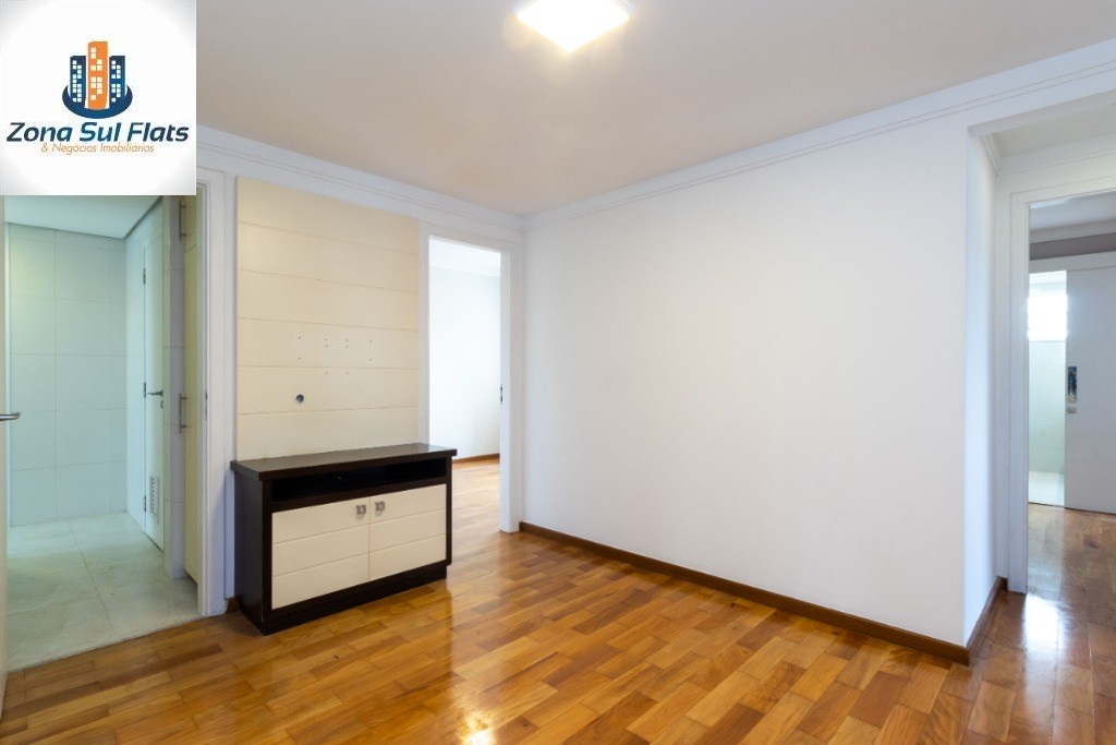 Apartamento, 3 quartos, 198 m² - Foto 13