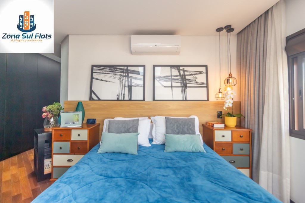 Apartamento, 4 quartos, 177 m² - Foto 22