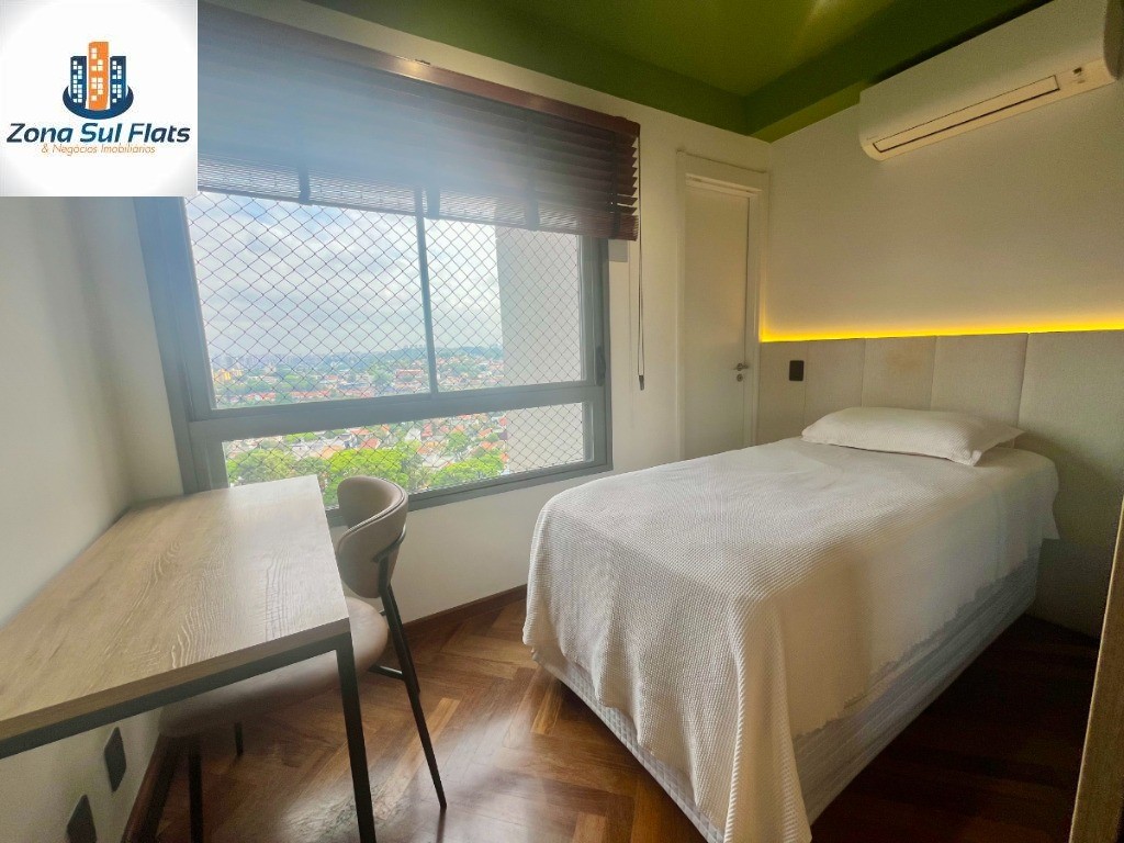 Apartamento, 4 quartos, 155 m² - Foto 13