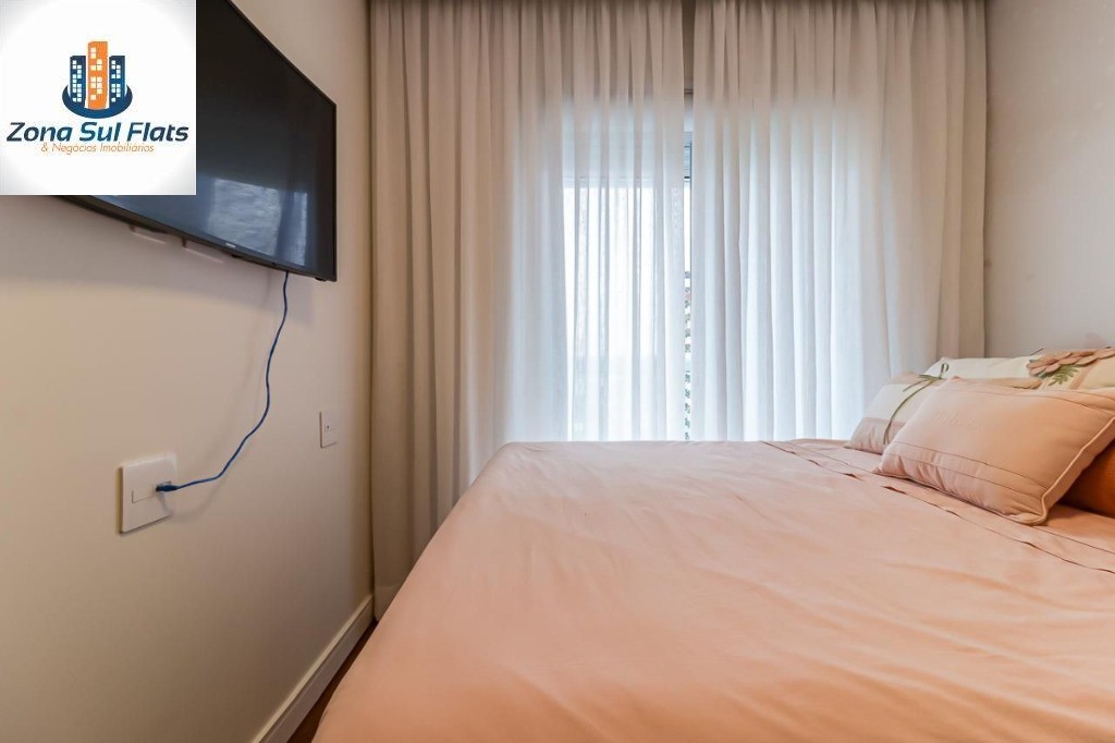 Apartamento, 3 quartos, 165 m² - Foto 23