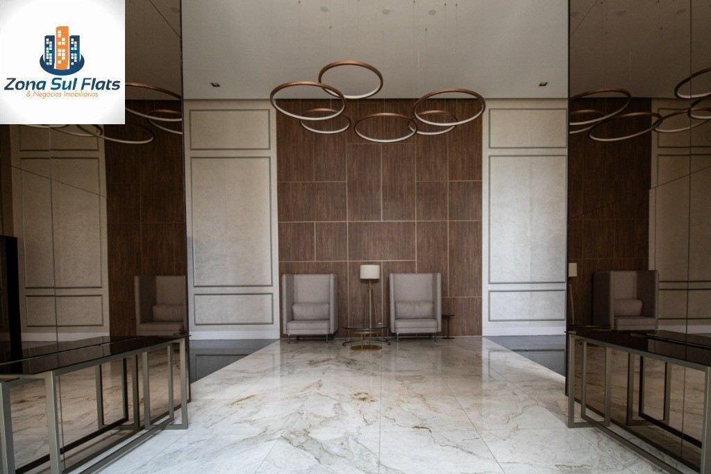 Apartamento, 4 quartos, 155 m² - Foto 24