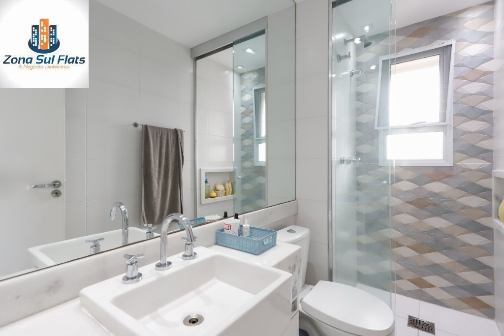 Apartamento, 3 quartos, 157 m² - Foto 30