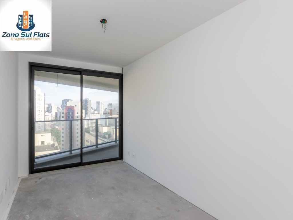 Apartamento, 3 quartos, 152 m² - Foto 13