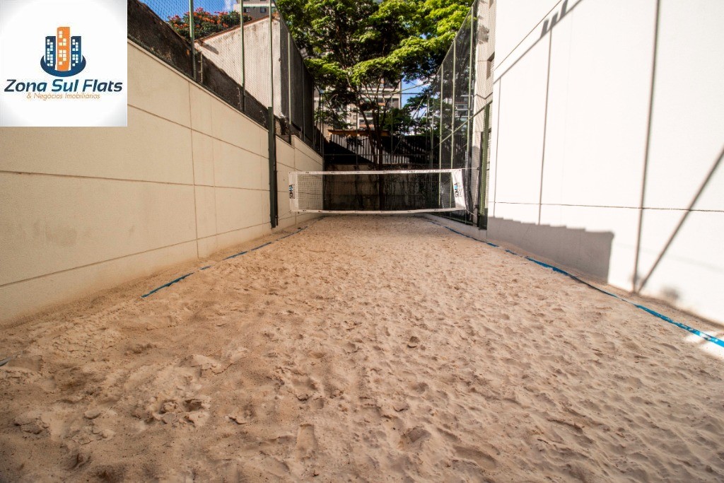 Apartamento, 3 quartos, 134 m² - Foto 49