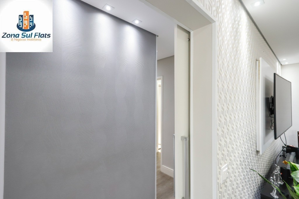 Apartamento, 3 quartos, 157 m² - Foto 37