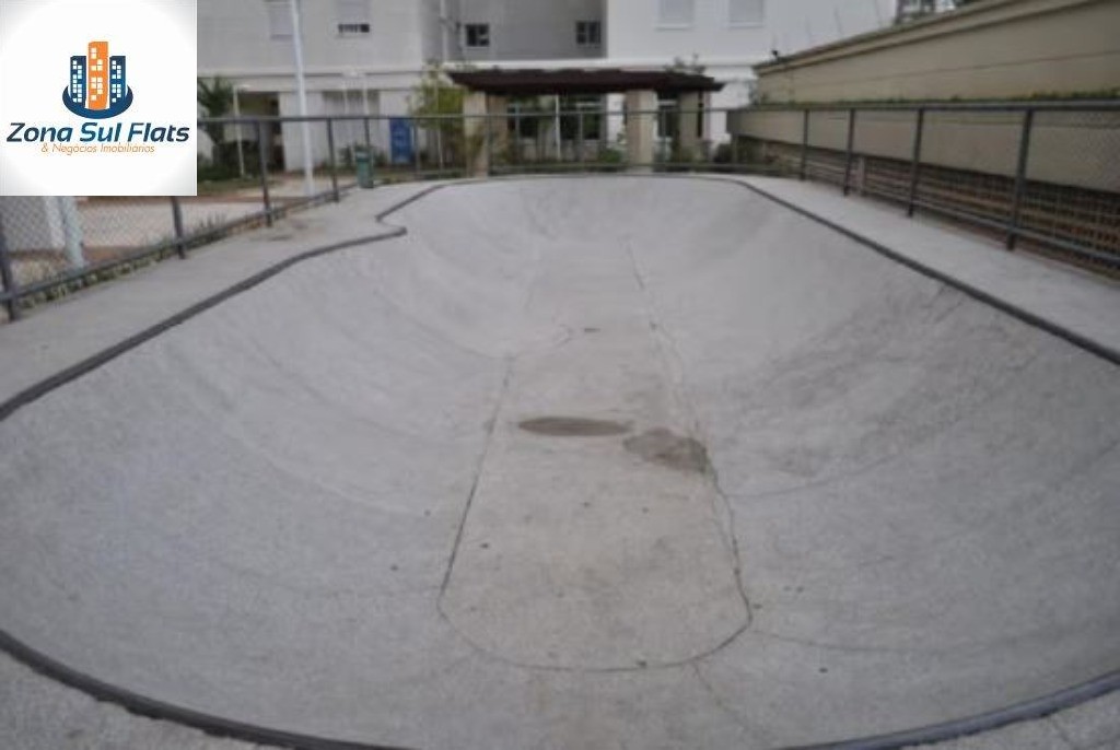 Apartamento, 3 quartos, 170 m² - Foto 35
